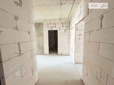 вулиця Центральна, 10, Агрономічне, вул. Центральна 10 • ID 34567533