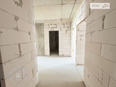 вулиця Центральна, 10, Агрономічне, вул. Центральна 10 • ID 34567533