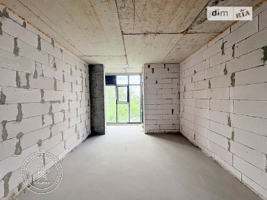 вулиця Центральна, 10, Агрономічне, вул. Центральна 10 • ID 34567519