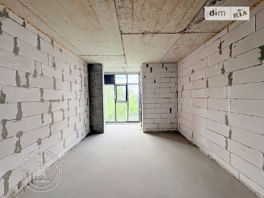 Продаж 3к квартири 78 кв. м на вул. Центральна 10 • ID 34567519