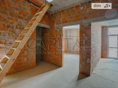 Продаж 4к квартири 111 кв. м на вул. Іоанна Павла II 11 • ID 34567522