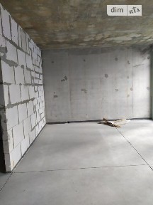 проспект Лесі Українки, 19Б, район Приморський, Одеса, просп. Лесі Українки 19Б • ID 34567248