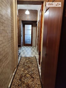 Пушкінська вулиця, 66, район Заводський, Миколаїв, вул. Пушкінська 66 • ID 34567316