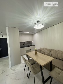 Смакули вулиця, район Північний, Тернопіль, вул. Смакули • ID 34567270