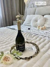 Продаж 2к квартири 77.7 кв. м на вул. Андрія Шептицького 10, кв. 63 • ID 34567245