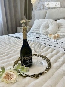 Продаж 2к квартири 77.7 кв. м на вул. Андрія Шептицького 10, кв. 63 • ID 34567245