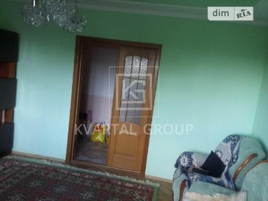 вулиця Ярославська, 14, Ірпінь, вул. Ярославська 14 • ID 34567253