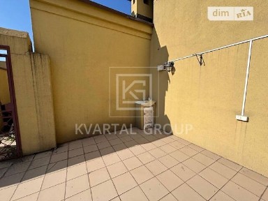 Українська вулиця, 83Б, Ірпінь, вул. Українська 83Б • ID 34567227