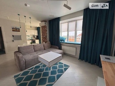 Українська вулиця, 83Б, Ірпінь, вул. Українська 83Б • ID 34567227