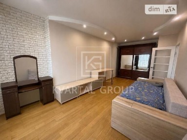 Продаж 1к квартири 37.2 кв. м на пров. Ювілейний 4/3 • ID 34567206