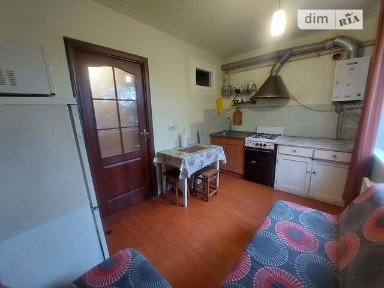 Бориславська вулиця, Дрогобич, вул. Бориславська • ID 34567152