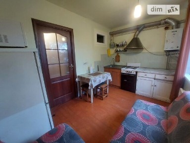 Продаж 1к квартири 37.7 кв. м на вул. Бориславська • ID 34567152