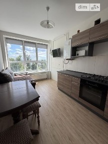 Ірпінь, вул. Остромирська • ID 34567125