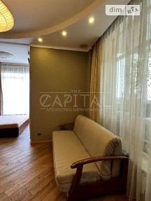 Продаж 1к квартири 56 кв. м на вул. Андрія Верхогляда 14 • ID 34566874
