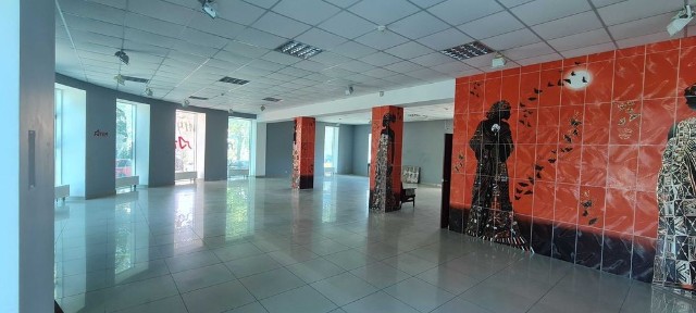 Миколаївська область, Миколаїв, Центральний