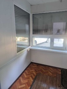 Миколаївська область, Миколаїв, Центральний
