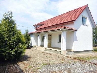 Нерухомість продажа приватна власність
