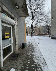 Продається приміщення в чудовій локації (11 років окупності)