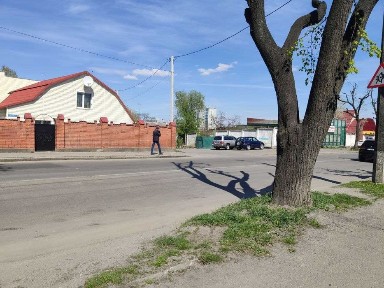 Ресторан готель приватна ділянка