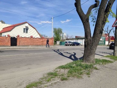 Хмельницька область, Хмельницький