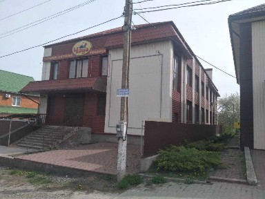 Хмельницька область, Хмельницький