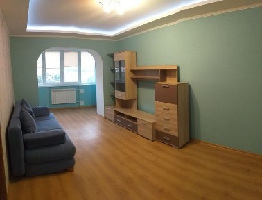 Сдам 2х квартиру (аренда, Пески, Южный, Коммунарский)
