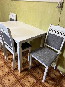 Чернігівська область, Чернігів