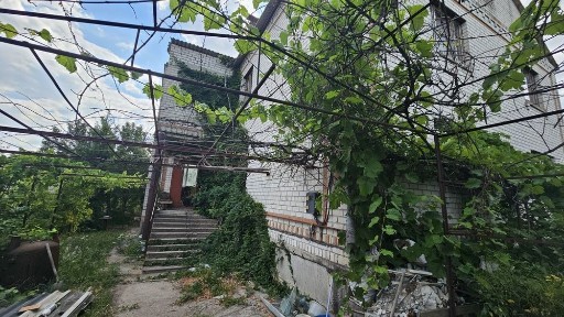 Продам будинок Соколівське близько до Жадова