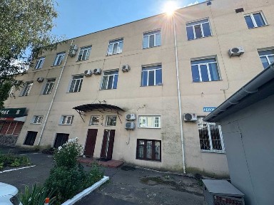 Оренда офісу 343м² | Хмельницьке шосе