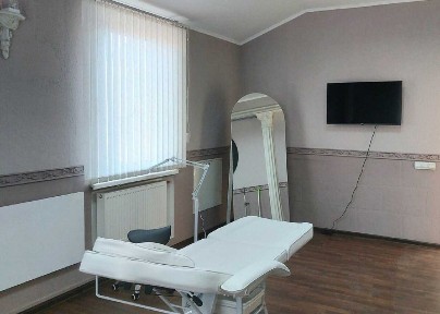 Вінницька область, Вінниця