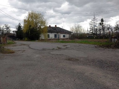 Вінницька область, Брацлав
