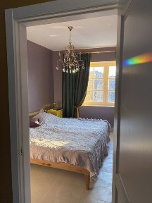 Продаж Квартири з Дизайнерським ремонтом 99м2 Луцьк