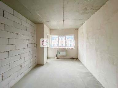 Продаж 3-кімнатної квартири у ЖК Ферум по вул. Рівненська, 123