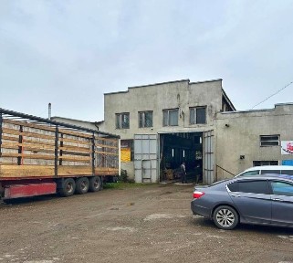 Чернівецька область, Чернівці