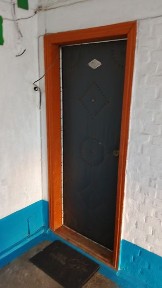 Черкаська область, Багачеве
