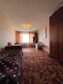 Продаж 3-х кімнатної квартири р-н РПЗ м. Сміла.