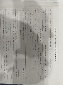 До продажу однокімнатна квартира