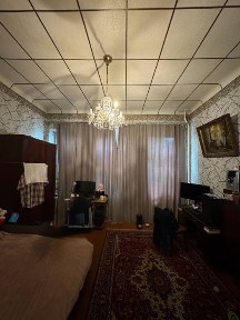 Дніпропетровська область, Дніпро, Центральний