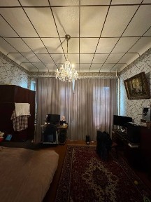 Дніпропетровська область, Дніпро, Центральний