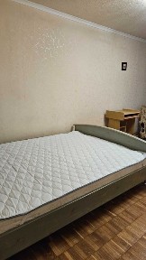 Київська область, Київ, Шевченківський