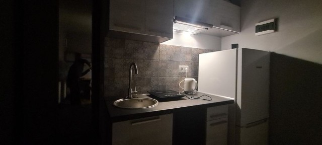 Сдам смарт, осокорки