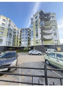 Оренда комерційне приміщення вул. Новочерчицька