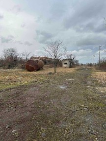 Продаж нерухомого майна в смт. Турійськ