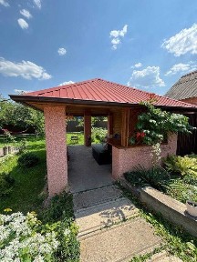 Продається будинок. Район Північний. Можно СЕРТИФІКАТУ.