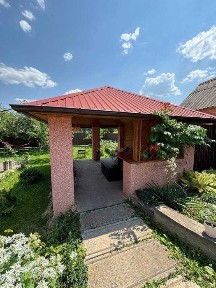 Донецька область, Слов'янськ