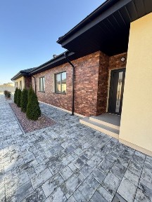 Довженка вулиця, Минай, вул. Довженка • ID 34308569