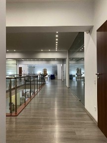 В продаже отдельностоящее автономное здание Армейская/ Шевченко