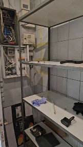 Полтавська область, Полтава