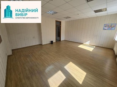 Полтавська область, Полтава