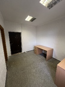 Хмельницький, Тернопільська 12